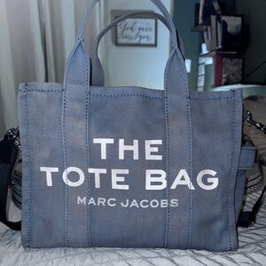 Marc “Tote Bag” Medium